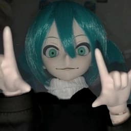 leMmynator