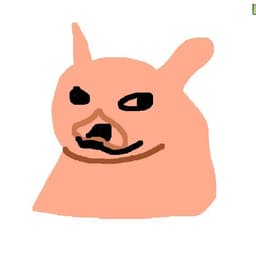 nukejustnuke