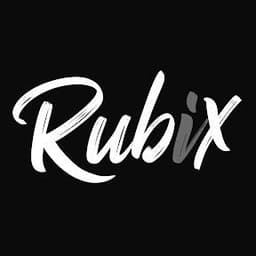 Rubix08