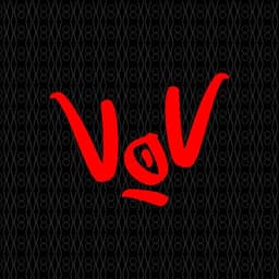 vovke