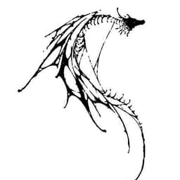 Korokk