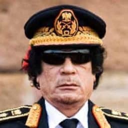 M_Gaddafi