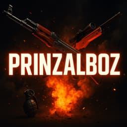 PrinzALBOZ