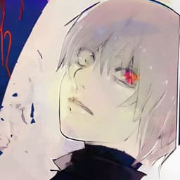 v-ein