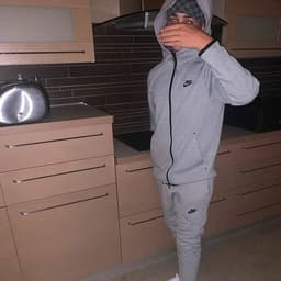 Mowey123