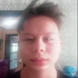 R0gE_