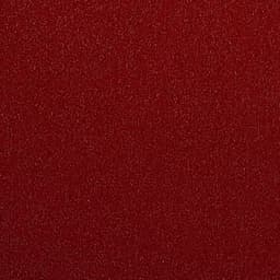 MoHcTp_u3_ag