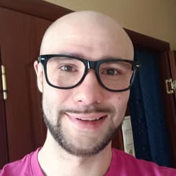 RAF_Lavanda