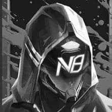 NV8_Moskayyy