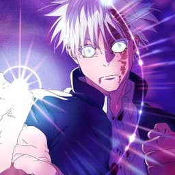 KiDRAMONSTRO