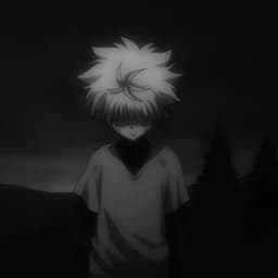 BoT_NoMercY