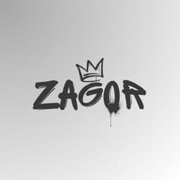 z_GO_r