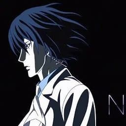 noblesse_1