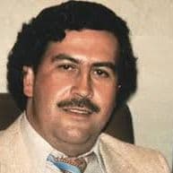 UncleIg0r