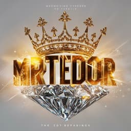 MRTTedoRR