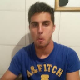 kuenys