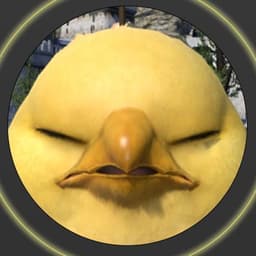 bounesclow