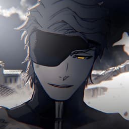 AIZEN1810