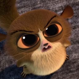 glebuo