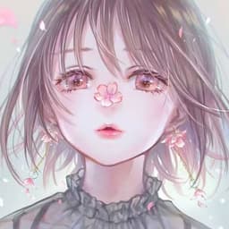 virgtyu