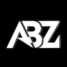 _abZz_