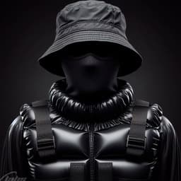 ReaperCS2
