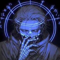 _Inttex_