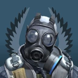 Devinnb