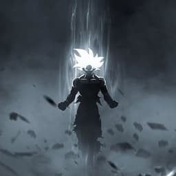 Songoku9