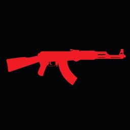 ShotDefault