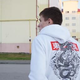 Max_Fun_