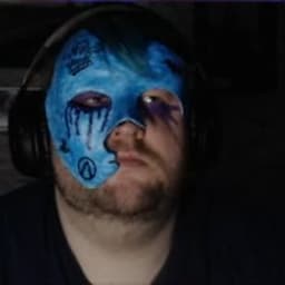 Merophob