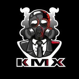 kamix_798