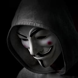 killstatiom