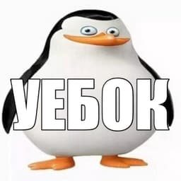 jerzz_oJ