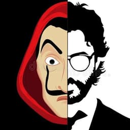 -Professor-