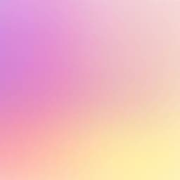 -Dopamine-