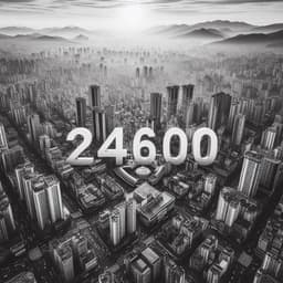 24600