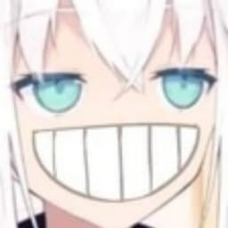 Fubuki_r