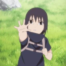 Masataka-