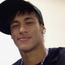 raspah