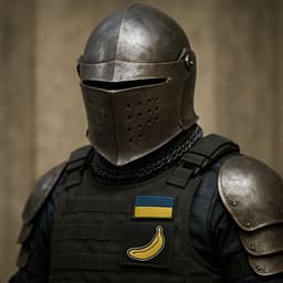 L4ncelot