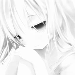 aoimori