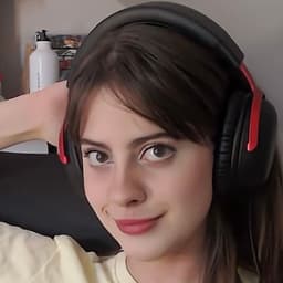 rekosta-_-