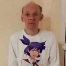 DezzenFlo_0