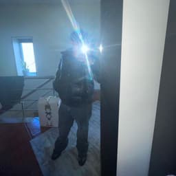 Ti0_paulo