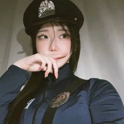 serenqt