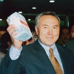 ELBASbI