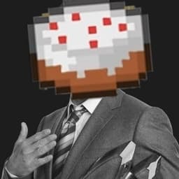 JakeFrostyYT