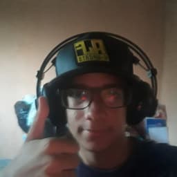 DmGZiN